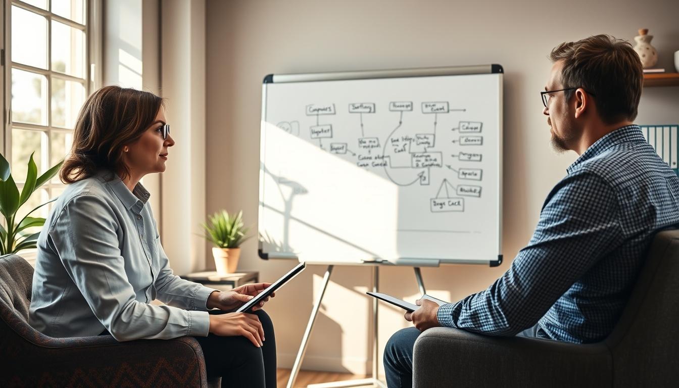 Developing Leaders